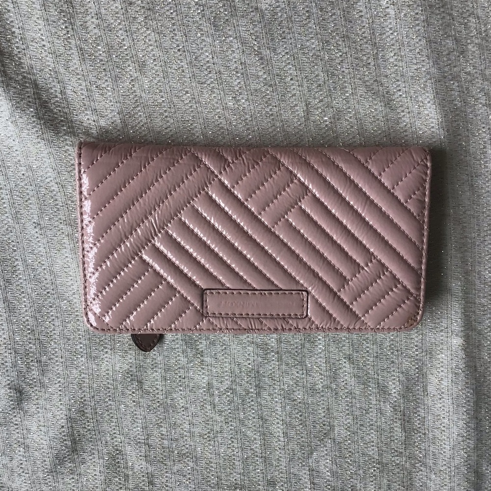 Rebecca Minkoff Wallet